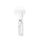 Gadżet technologiczny Jisulife Mini wentylator Handheld Fan Life8 powerbank 2000mAh latarka